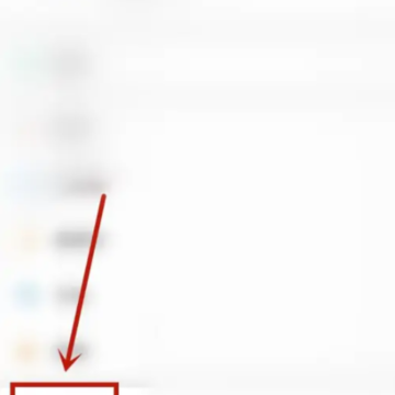 ios16.0.2΢��������ô�� ios16.0.2΢�����Ѳ�����ʾ����ô����