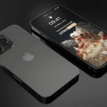 ios16.0.2������ʲô���ܣ�ios16.0.2ֵ�ø�����