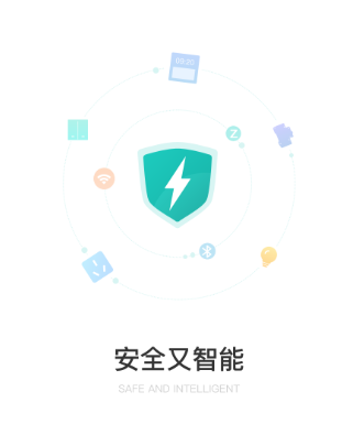 微羽智联app 微羽智联app