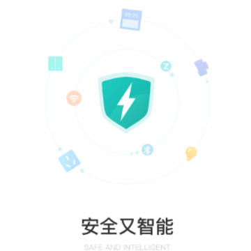 ΢������app