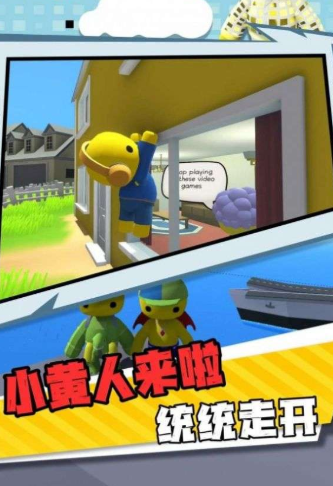 �����������ƴ