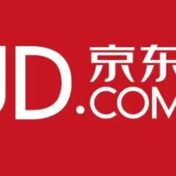 京东国庆节电脑会降价吗2022 京东国庆节买手机有优惠吗 京东国庆节电脑会降价吗2022 京东国庆节买手机有优惠吗