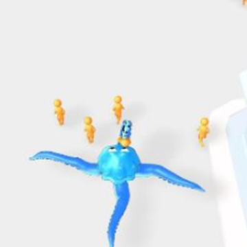 ���ֹ�������