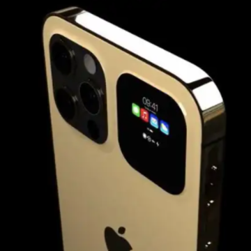 ΪʲôiPhone14Pro�ź���ô�� iPhone14Pro�źŲ���ô��