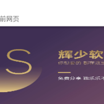 ����������app