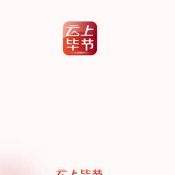 ���ϱϽ�app