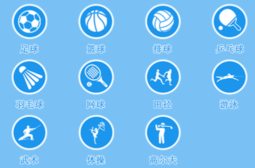 ���ܲ���app