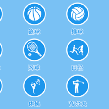 ���ܲ���app