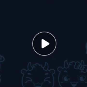 韩站app为什么看不了?崩了吗?韩站app为什么下载不了? 韩站app为什么看不了?崩了吗?韩站app为什么下载不了?