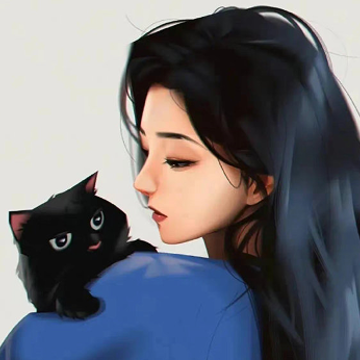 �������Ŵ�ȫ�������� ���������������������