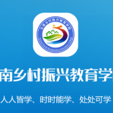�����������app