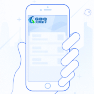 �����¼�����app
