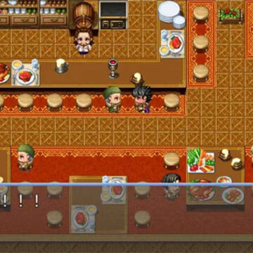 魔法剑士传说 魔法剑士传说