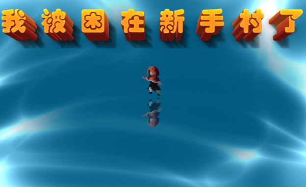 �ұ��������ִ���