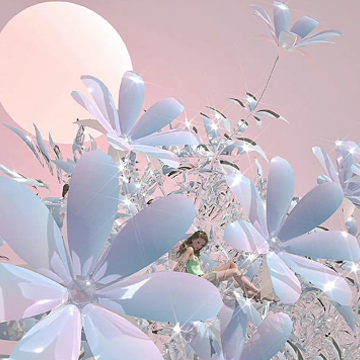 �ʺ����������Ķ���cp ������������ǳƺϼ�