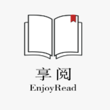 ����app