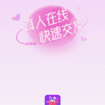 ������app