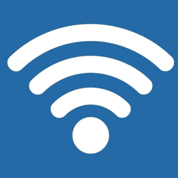 wlan����Կ�����ذ�װ��ѹٷ���