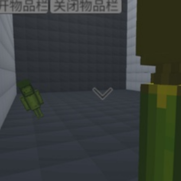 ������ֳ�3D���Դ�ģ��