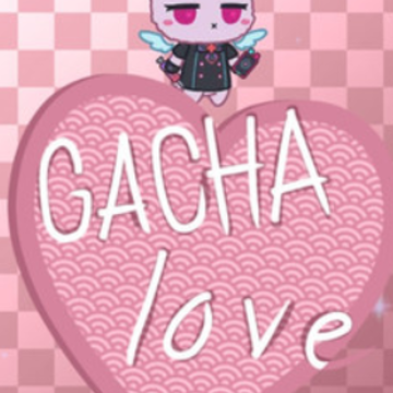 �Ӳ�LOVE