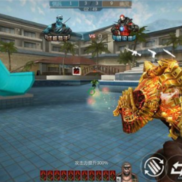 gz��Խ��������׷����