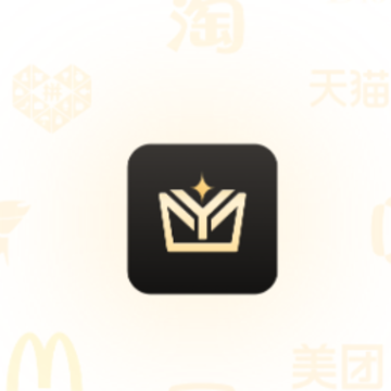 宜美生活APP 宜美生活APP