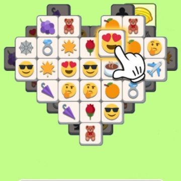 ˫�ֶԾ���ѹ