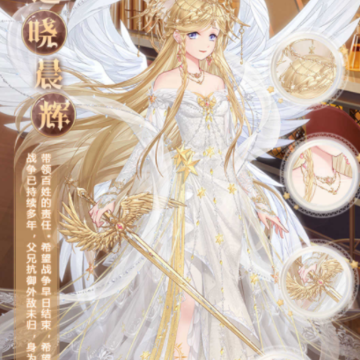 �ͷ���Ů