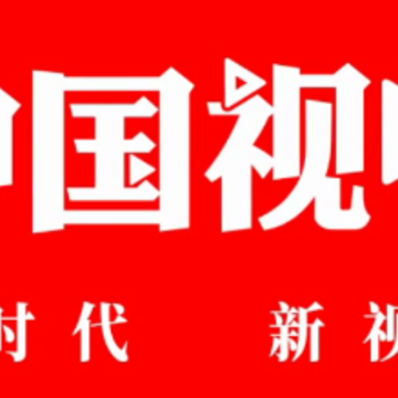 �й�����app