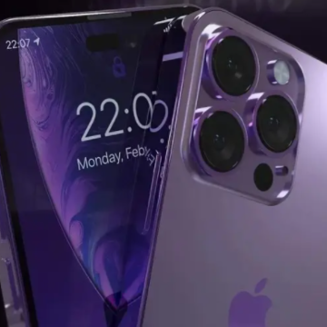 iPhone14Pro充电时重启是怎么回事 iPhone14Pro充电重启怎么办 iPhone14Pro充电时重启是怎么回事 iPhone14Pro充电重启怎么办