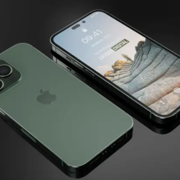iPhone14Pro充电时重启是怎么回事 iPhone14Pro充电重启怎么办 iPhone14Pro充电时重启是怎么回事 iPhone14Pro充电重启怎么办