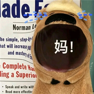 �豦Ů�������°�ϼ� è�䱦������������