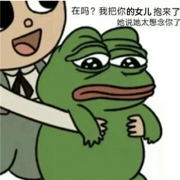 �豦Ů�������°�ϼ� è�䱦������������