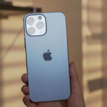 iphone14pro�ܲ弸�ſ���iphone14proֻ��һ��������ô�죿