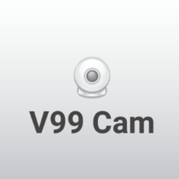 V99 Cam app V99 Cam app