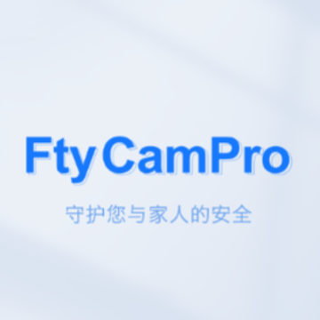 FtyCamPro的app下载 FtyCamPro的app下载