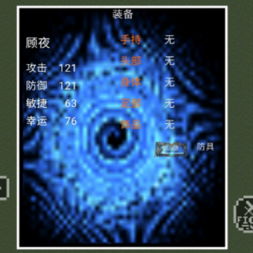 �컷��½