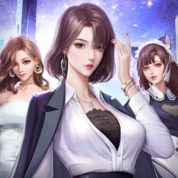 女星好莱撸 女星好莱撸