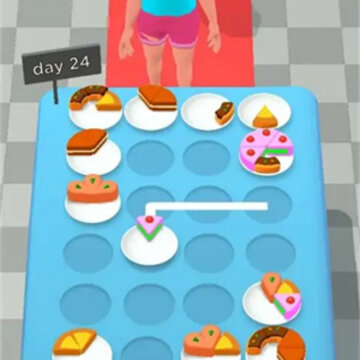 ��ͼ������Ϸ