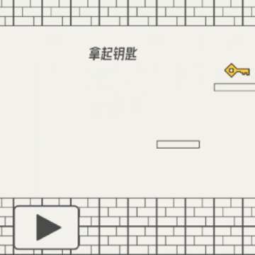 ñ�Ӵ���ս