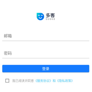 ��Ϳͷ�app