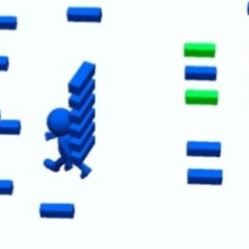�㳦�˴���ģ��