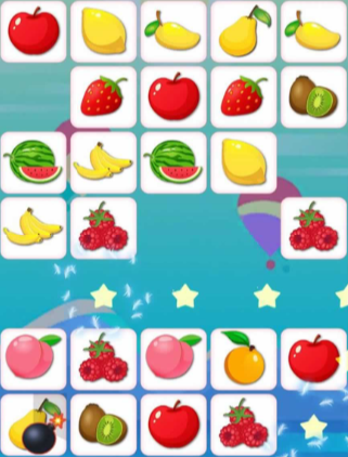 ˮ��ˢˢ��Ϸ