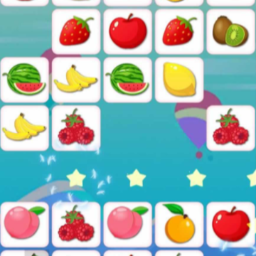 ˮ��ˢˢ��Ϸ