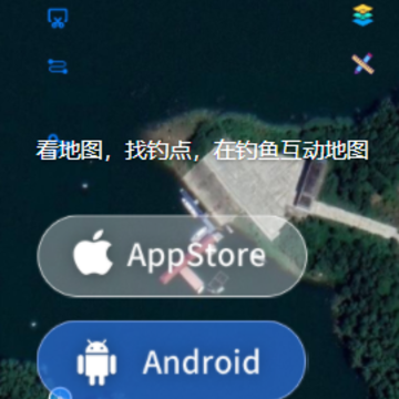 ���㻥����ͼapp