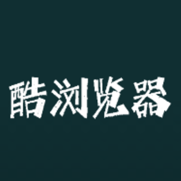 �������app