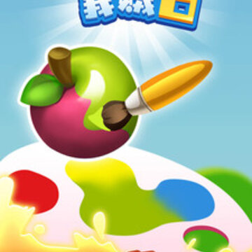 ��ɫ����6