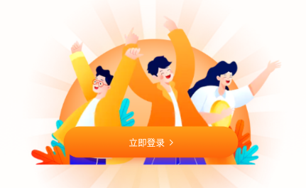 ȼ������
