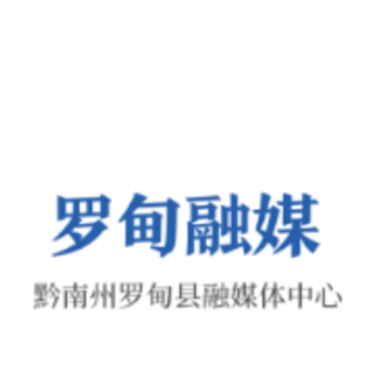�޵���ýapp
