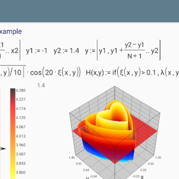 microMathematics Plus��ѧ������app